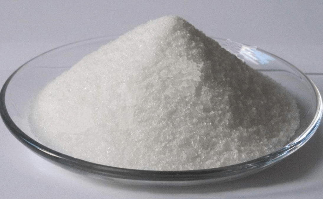 PNIPAm微凝膠的粒徑和Zeta電位測試