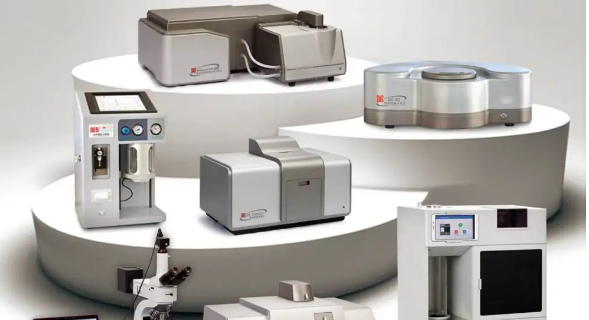 上海倍迎電子是丹東百特授權(quán)代理商！